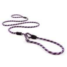EZYDOG Luca Leash Purple Color P繩 6mm Rope (紫色)